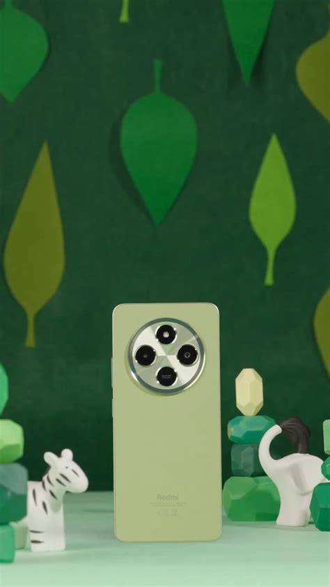 xiaomi lucky draw head|Xiaomi Lucky draw .